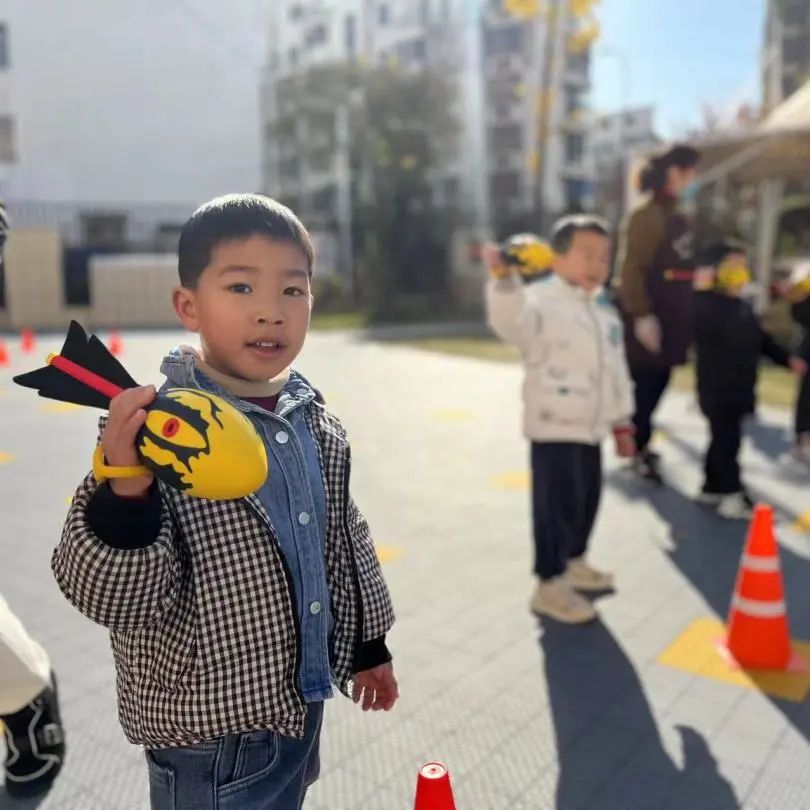 强国有我筑梦未来手抄报,强国有我筑梦未来绘画