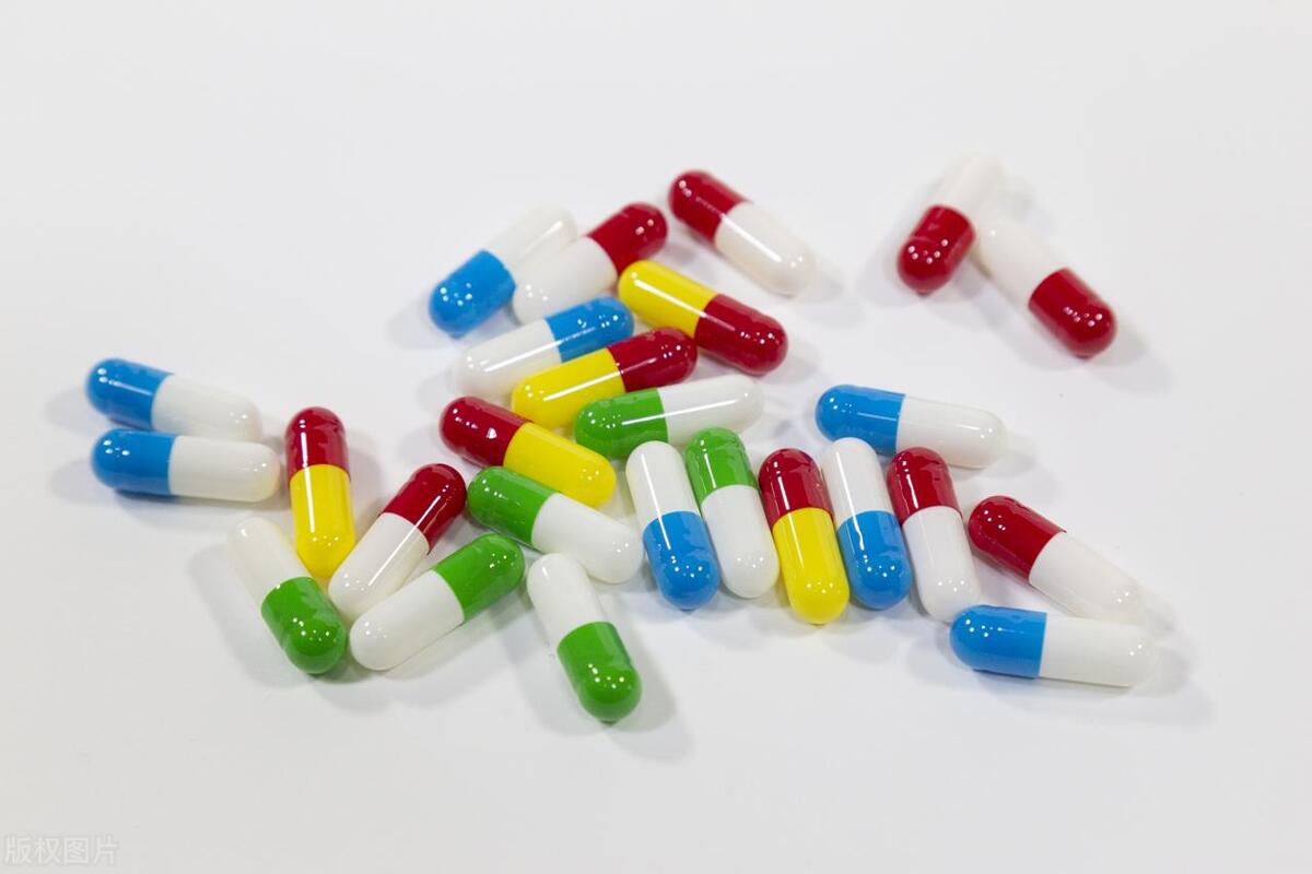 生不起，死不起，*不起病**，何时我们能够活的起