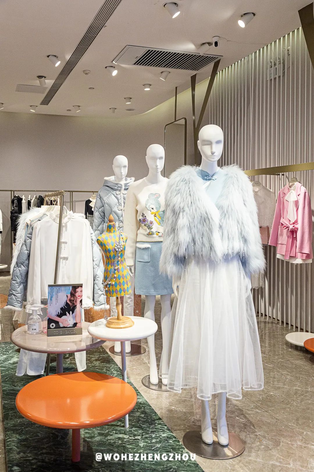 跨年夜不能这么过了是什么原因,跨年夜要发什么消息