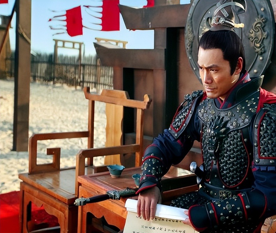 岳飞之死的惊天内幕全集,岳飞之死的前因后果