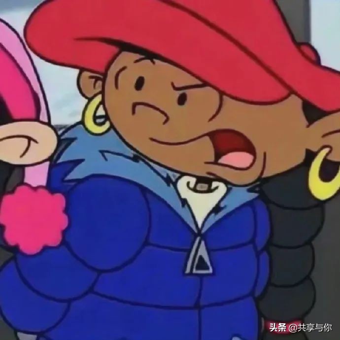 有你在身边就好的情侣头像,情侣头像和你在一起每天都超甜