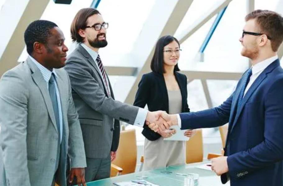 品牌公关危机怎么处理最好,315危机公关方案