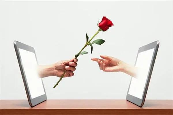 夫妻长期两地分居怎么挽回,夫妻两地分居多久可以自动离婚