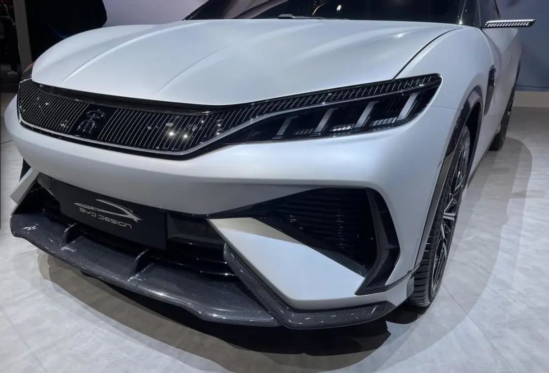 2021重庆国际车展门票免费拿,2024年重庆国际车展什么时候开始