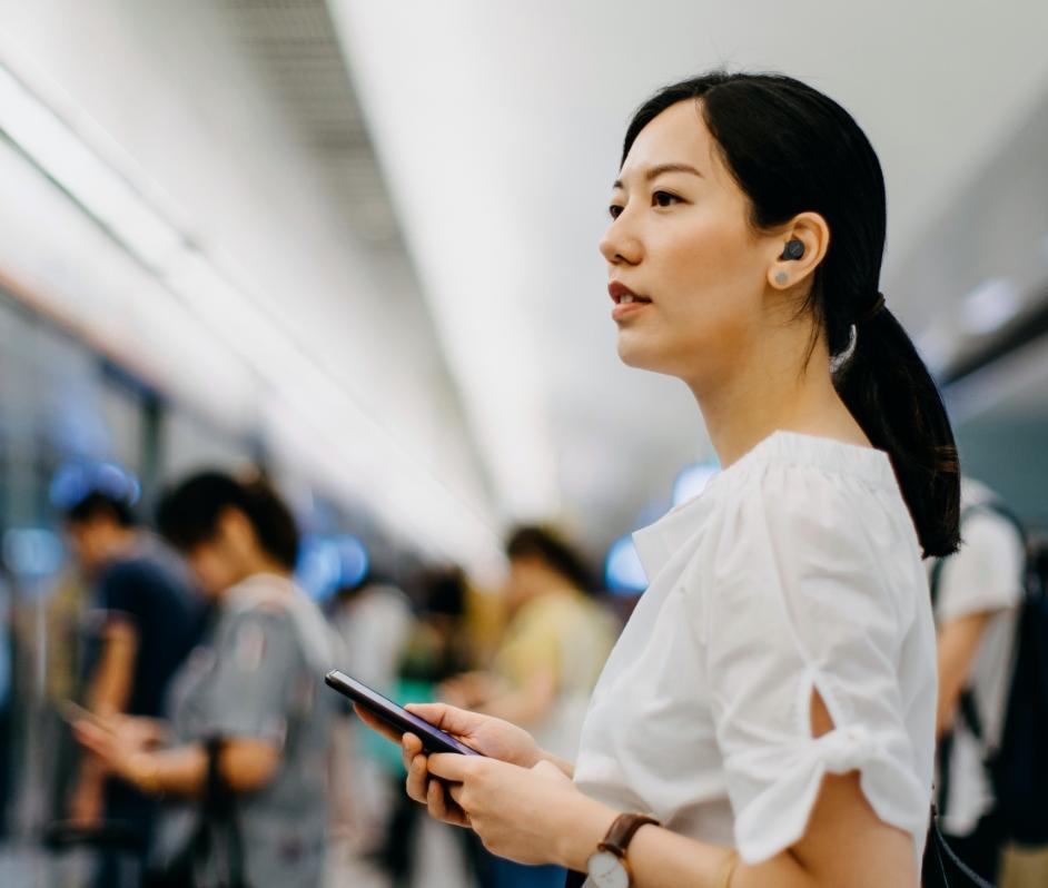 贝尔金对比苹果原装扩展坞,贝尔金先锋降噪耳机体验