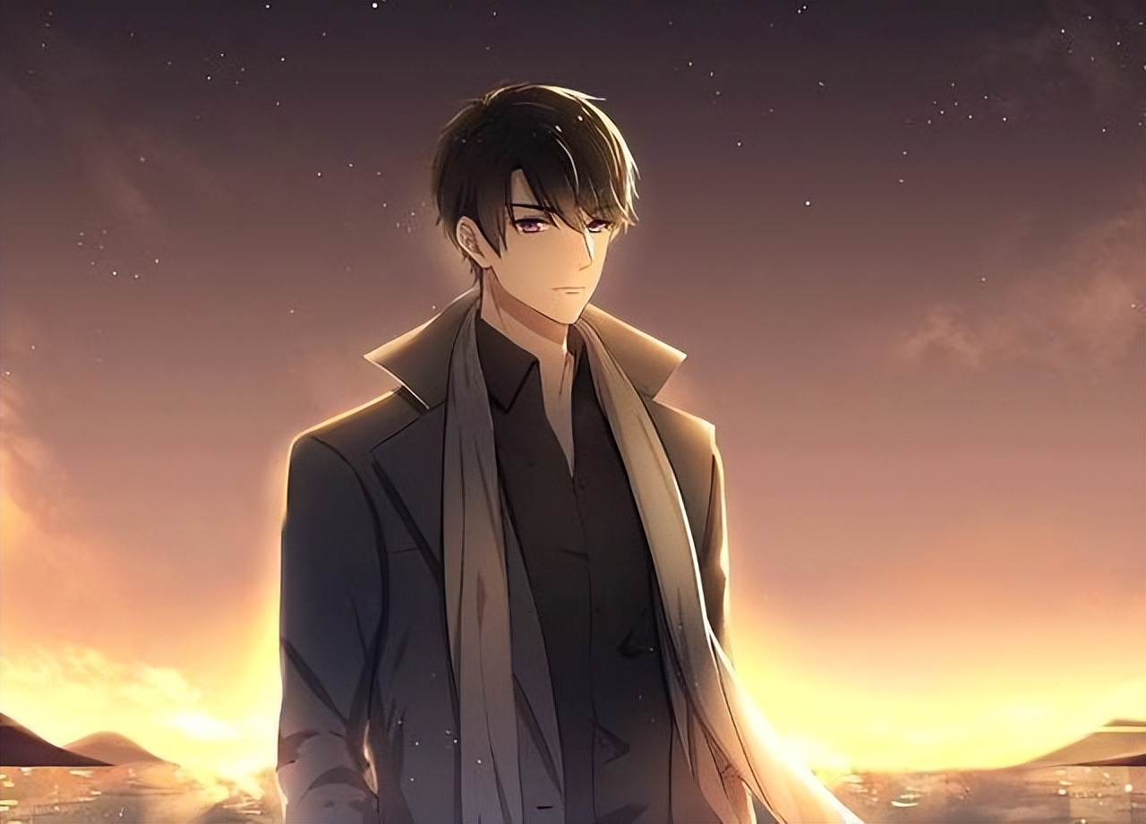 5本后宫小说,描写细腻后宫流小说推荐