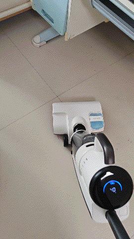 洗地机是智商税还是神器,洗地机是不是智商税