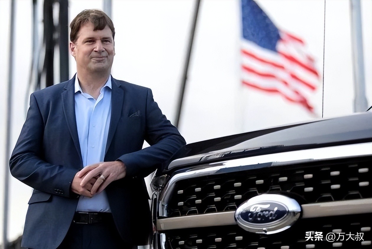 宁德时代或暂缓北美电池工厂项目,宁德时代在美建厂遭查