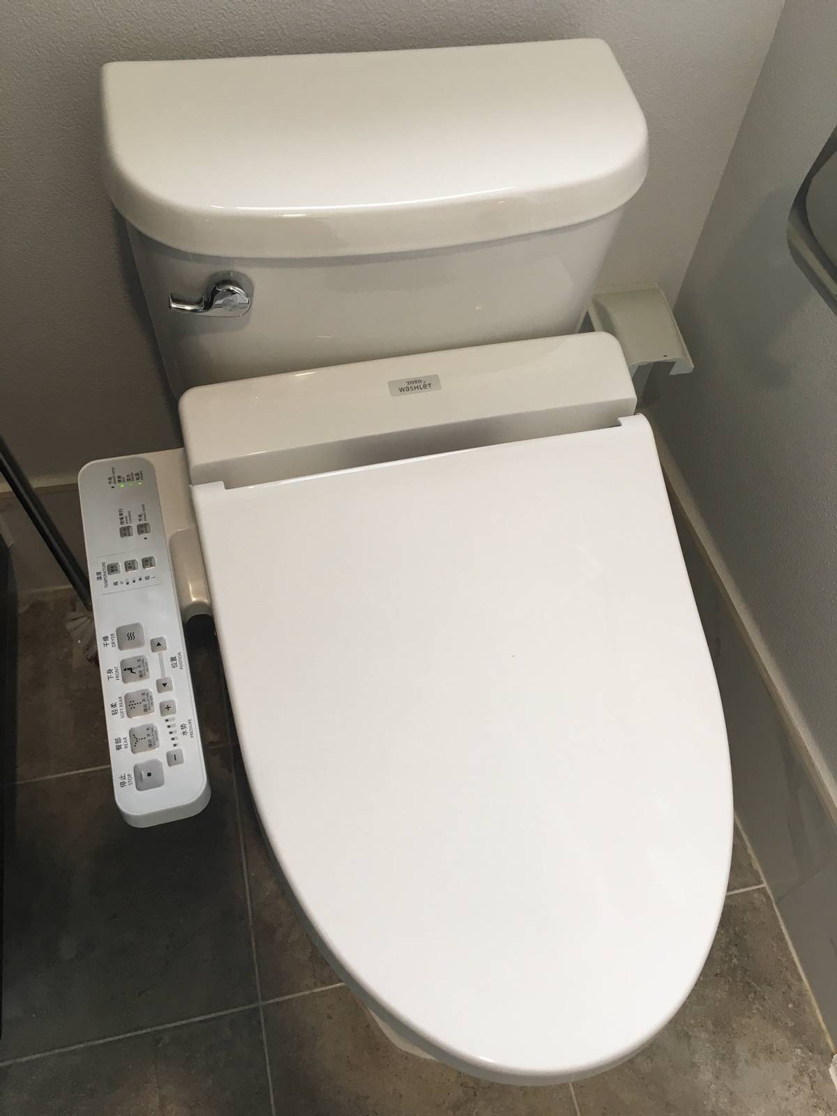 马桶品牌九牧还是九牧王,马桶选进口好还是国产好