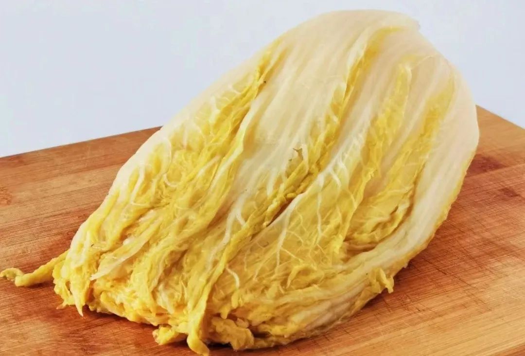 广西酸笋番茄煮酸汤鱼,贵州酸笋酸汤鱼