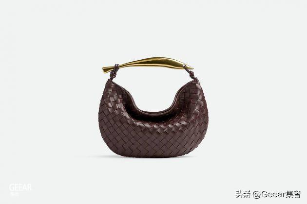 ysl包包最热门,ysl十大经典手袋