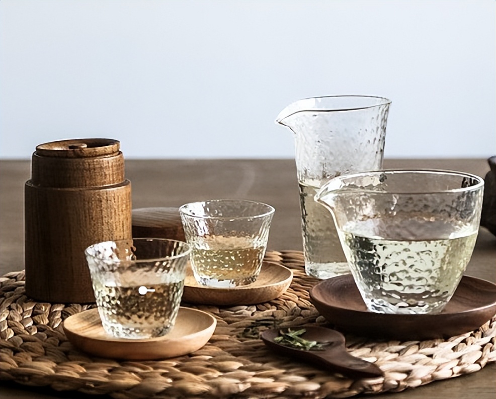 中国最没落的四种酒,中国最没落的三款酒