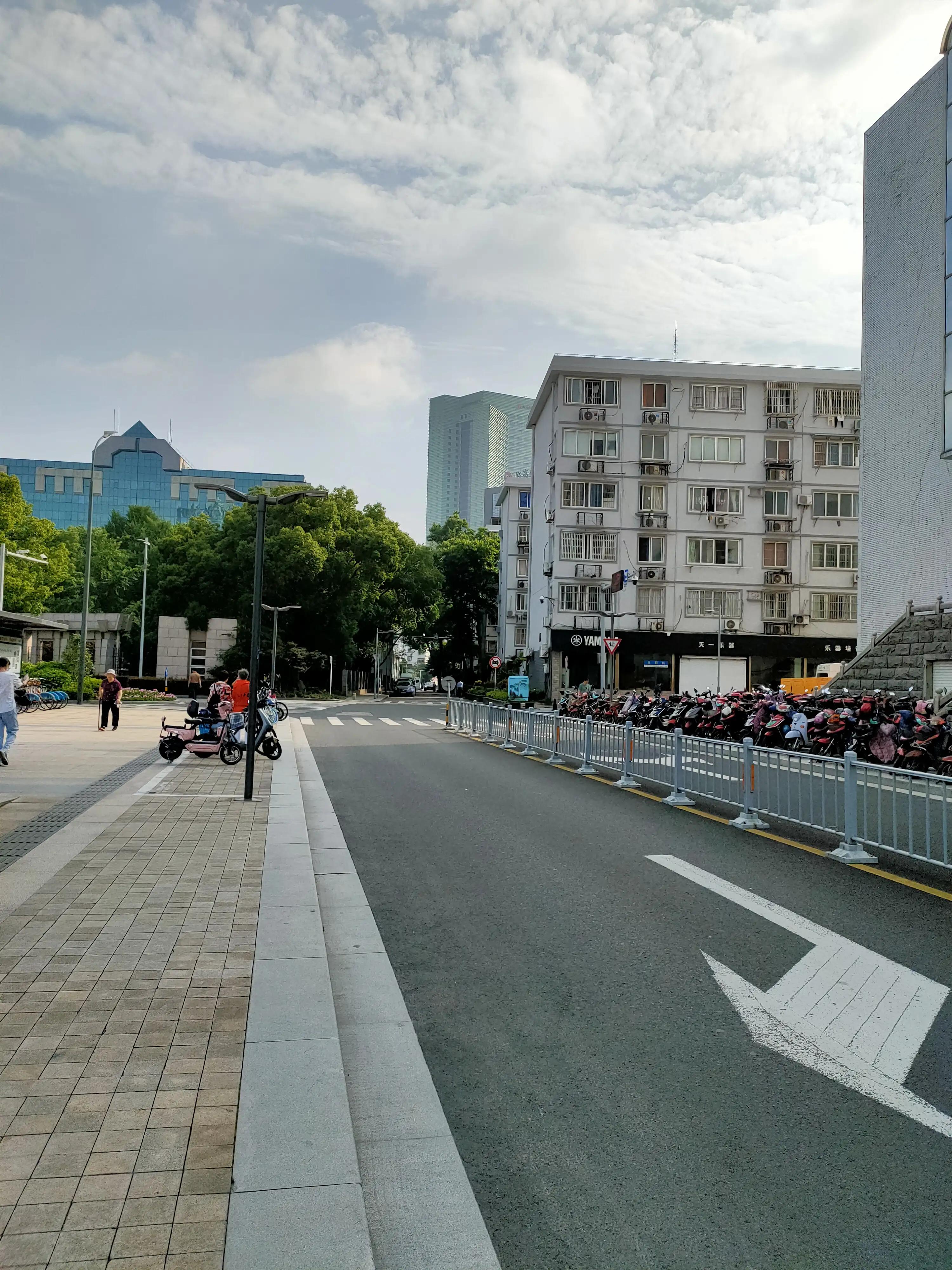 梦溪酒是这样酿成的－－知青之家“奉化裘村”一日游小记