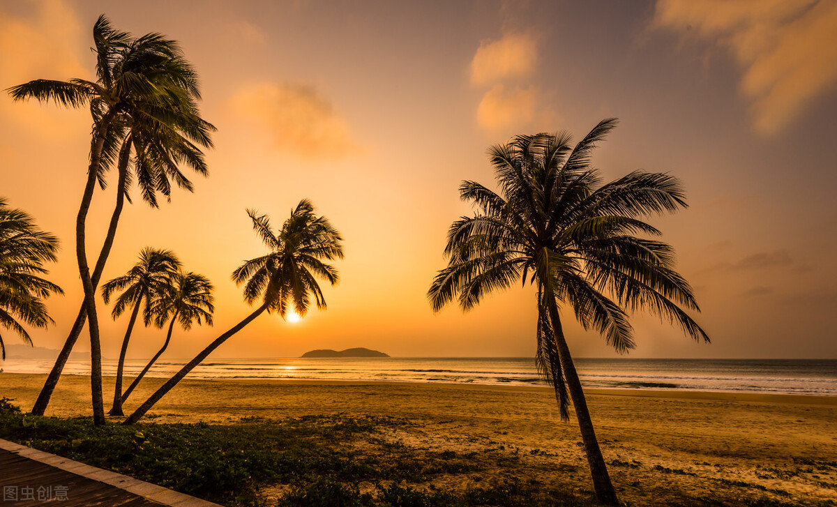 跑步机跟椭圆机哪个比较减脂,椭圆机和跑步机减脂哪个效果好