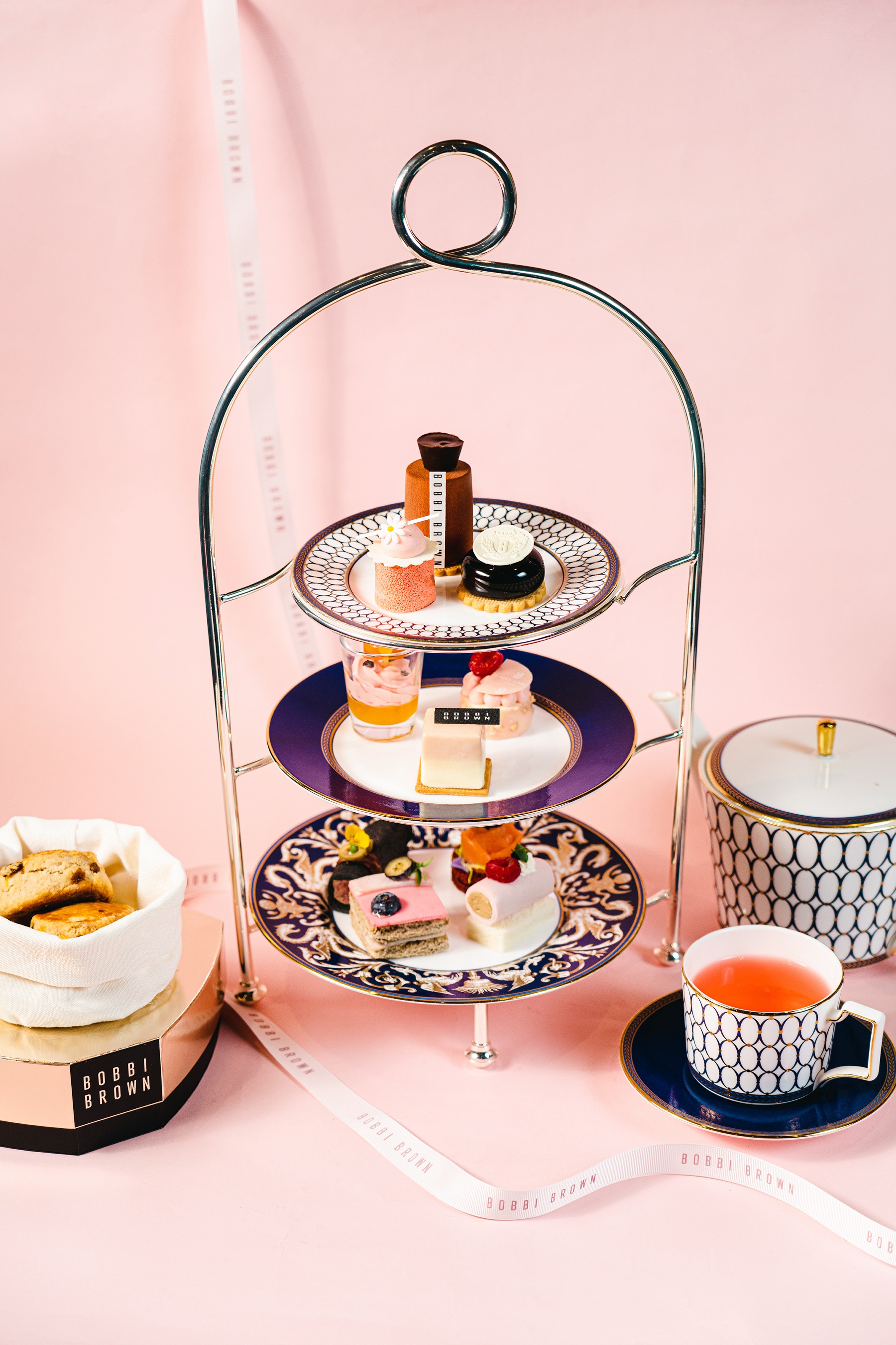 丽思卡尔顿天津和平区,天津市丽思卡尔顿酒店宴会