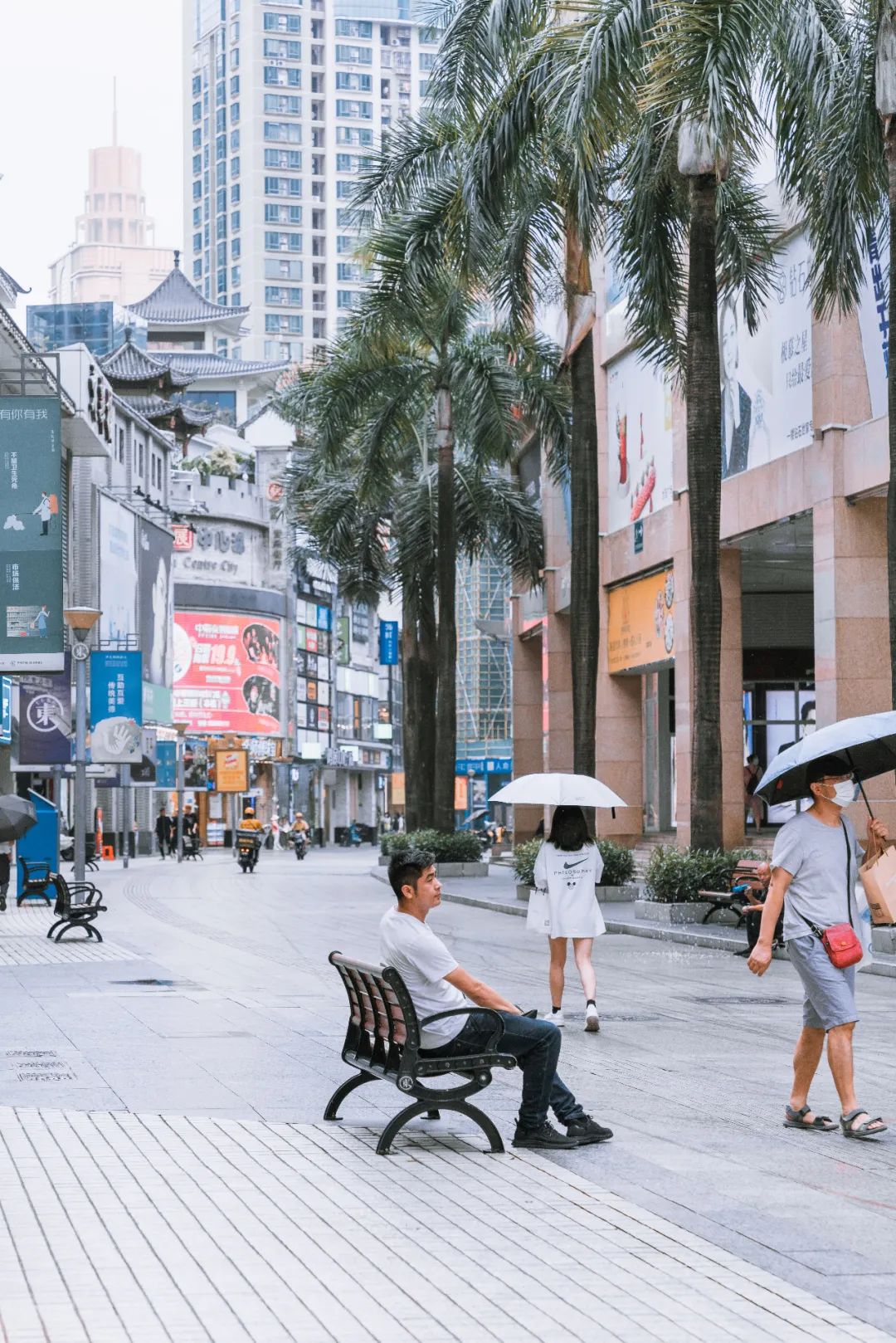 香港罗湖关口也封关了吗,香港罗湖口岸封关吗