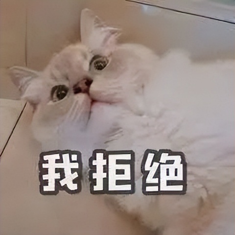 浅裆冰丝裤,冰丝裤流汗粘腿吗