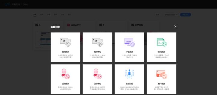 收藏这3个宝藏网站,8个堪称神仙的宝藏网站建议收藏