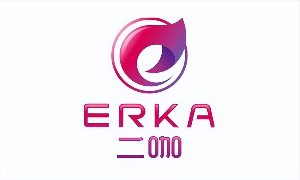 电商代运营十大品牌,电商代运营十大公司排名