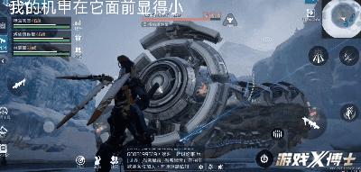 网易哪些游戏又氪又肝,网易游戏哪一款游戏最氪金