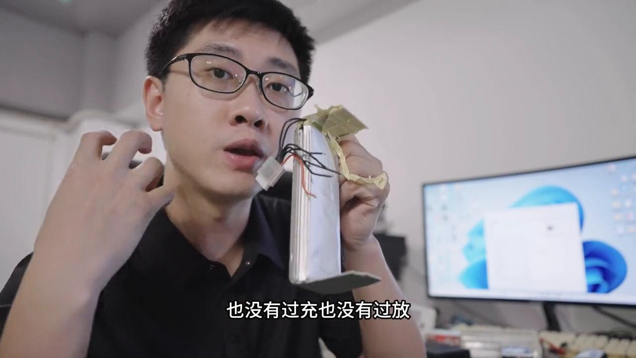 航模锂电池可以带上飞机吗,航模锂电池鼓包了还能用吗