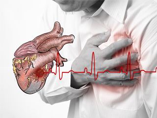 季节交替易咳嗽中医祛痰有良方,老中医感冒干咳止咳密方