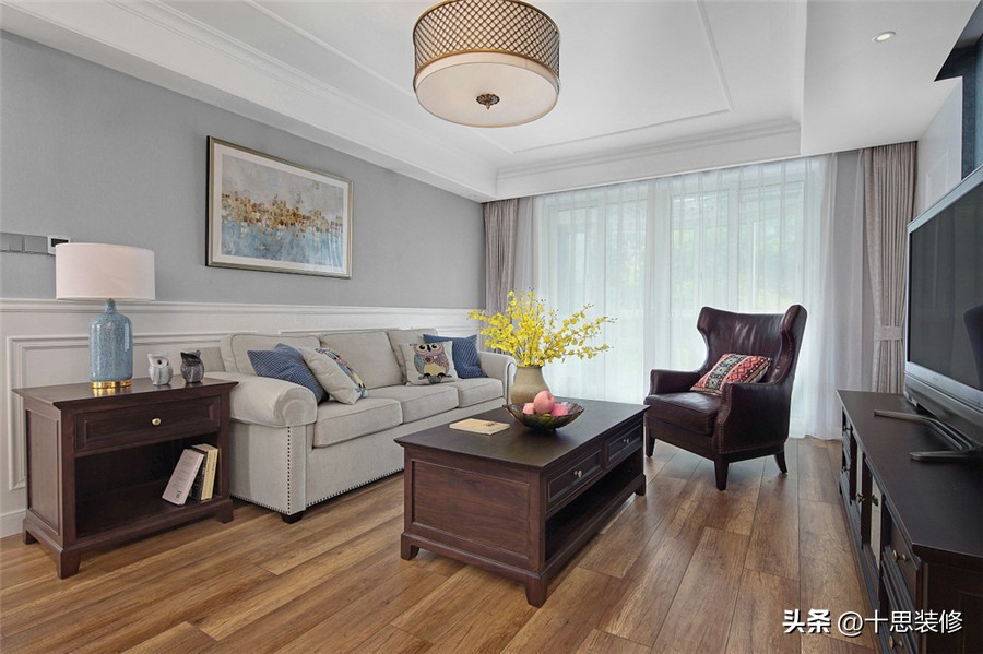 2022平顶山装修公司报价明细表,平顶山最靠谱的装修公司