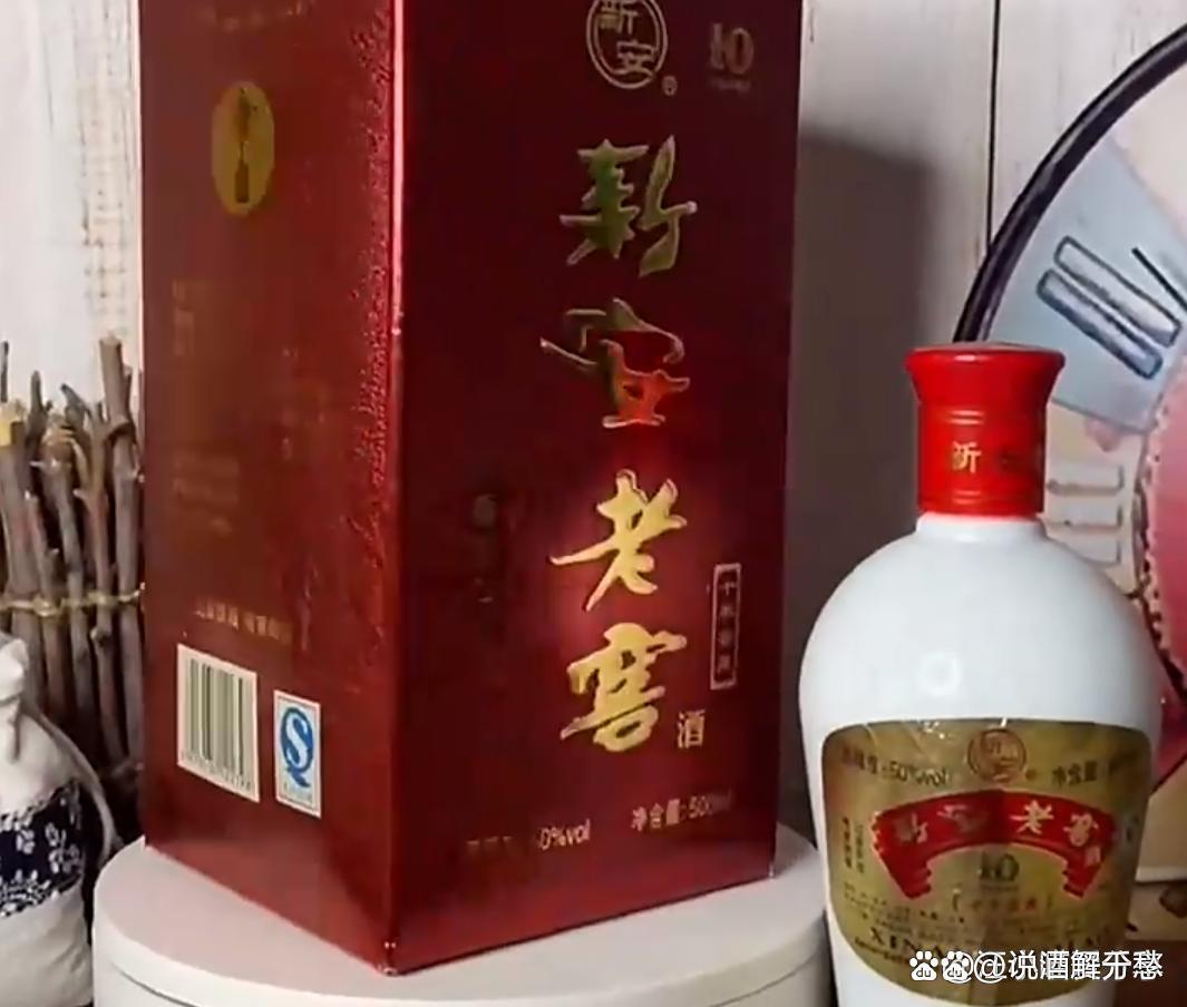 全网最全！建议收藏！本文数万字，只为盘点中国各大省份白酒10强