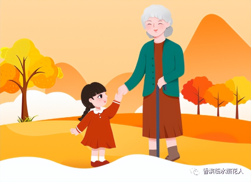 奋斗成就梦想作文初一,奋斗成就梦想作文高一