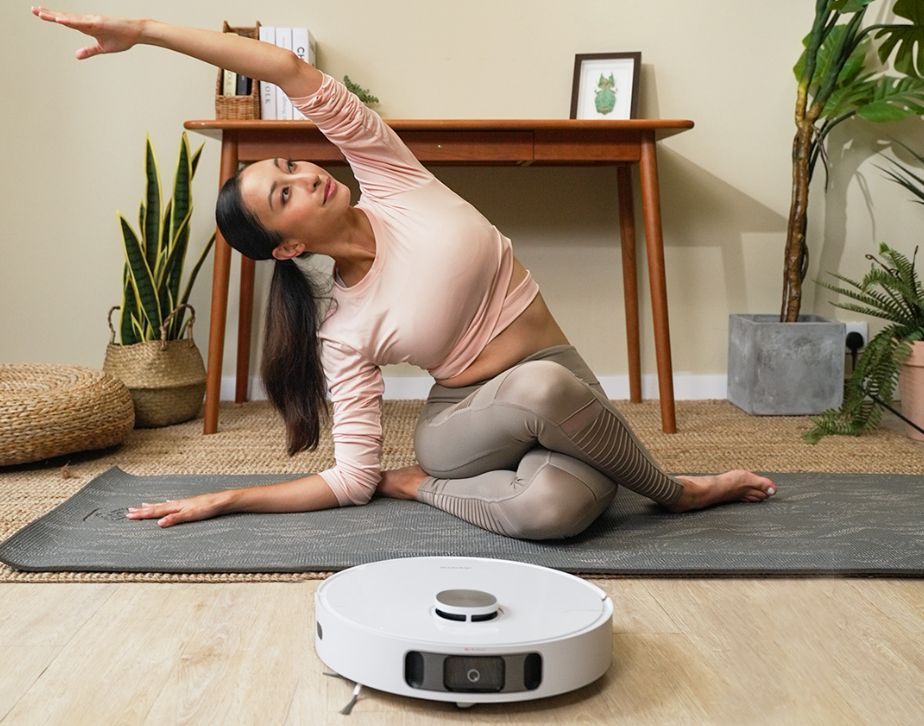 美德法多国销量第一，出道即巅峰的追觅，怎么洞察海外消费者