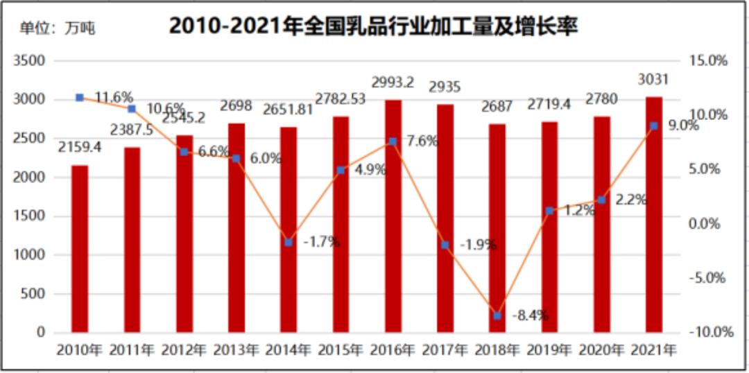 <html>
<head><title>502BadGateway</title></head>
<body>
<center><h1>502BadGateway</h1></center>
<hr><center>nginx</center>
</body>
</html>
<!--apaddingtodisableMSIEandChromefriendlyerrorpage-->
<!--apaddingtodisableMSIEandChromefriendlyerrorpage-->
<!--apaddingtodisableMSIEandChromefriendlyerrorpage-->
<!--apaddingtodisableMSIEandChromefriendlyerrorpage-->
<!--apaddingtodisableMSIEandChromefriendlyerrorpage-->
<!--apaddingtodisableMSIEandChromefriendlyerrorpage-->
