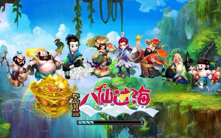 当年玩过的武侠游戏,当年玩的网游