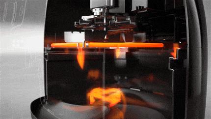 空气炸锅是懒人福音吗,空气炸锅是智商税产品吗