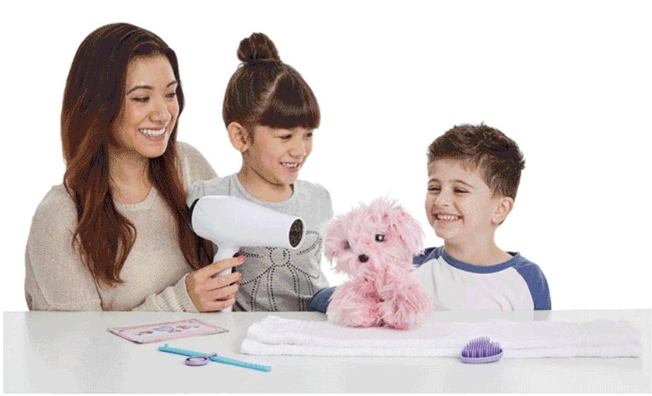 疫情双十一快递能买吗,疫情期间双十一