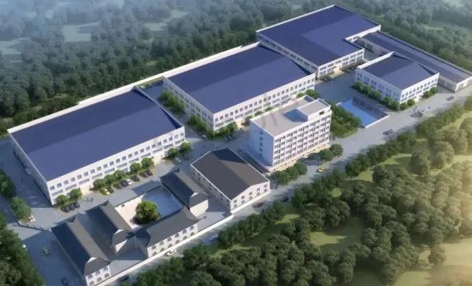 姜堰重点项目名单,姜堰重大投资项目