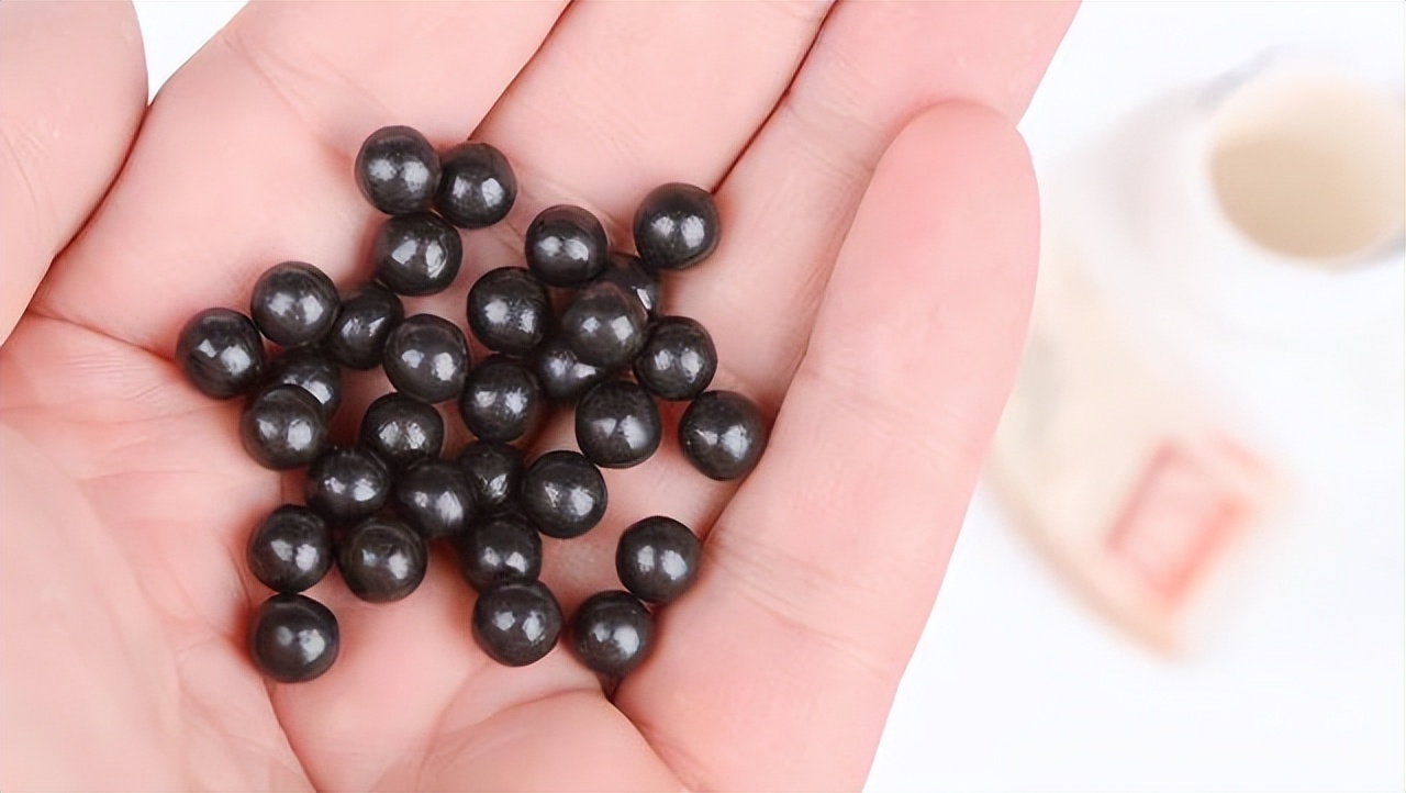 逍遥丸治疗女性肝气郁结吗,逍遥丸的功效40岁女人吃好吗