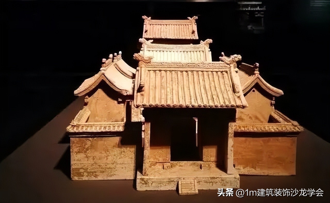 「1m·鲁班节」蒋勇平：震旦博物馆的“魔鬼细节”设计和落地