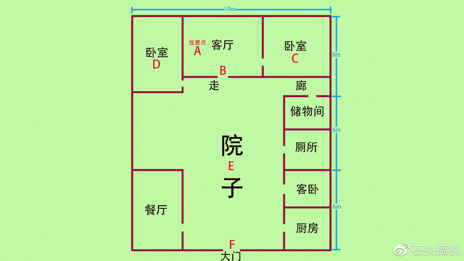 得胜V4麦克风有没有蓝牙功能,得胜麦克风评测