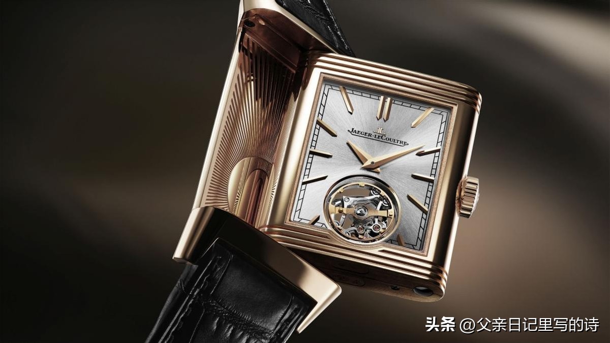 pp鹦鹉螺腕表,鹦鹉螺手表哪一款好看