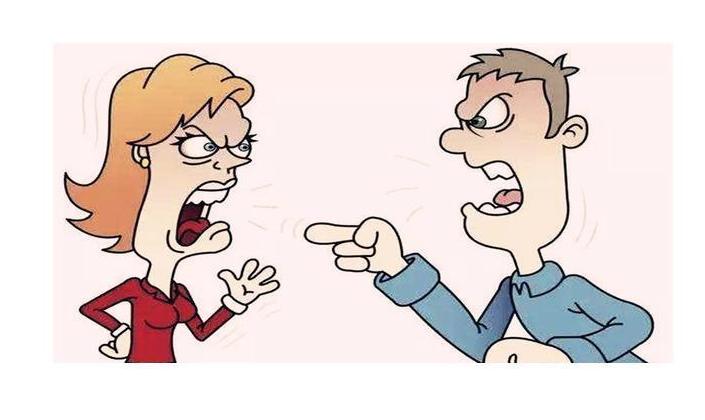 杭州一男子200万与女子签5年*养包**协议，2年后又起诉要回，结局？