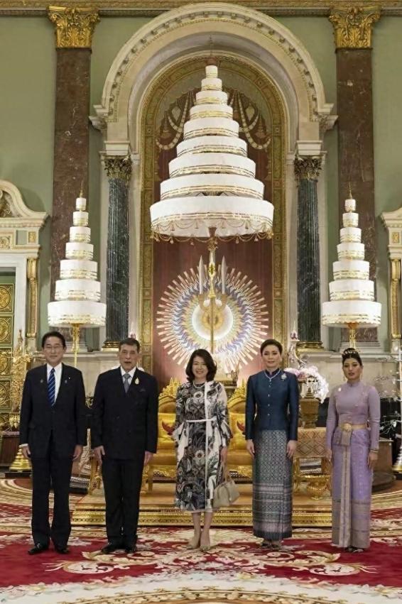 g20夫人晚宴,g20峰会日本韩国夫人