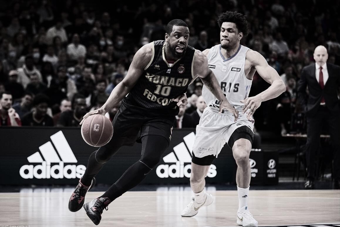 篮球体育必修课,篮球运球运动会项目