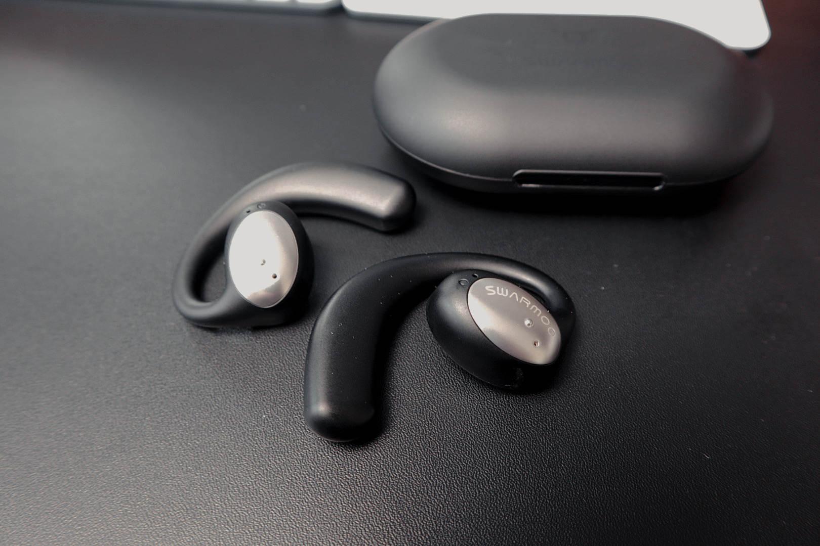 贝壳王子蓝牙耳机使用说明,南卡蓝牙耳机与贝壳王子的对比