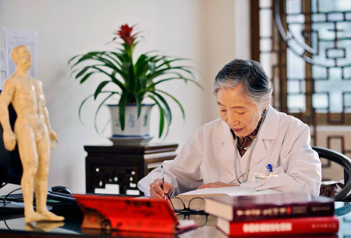 四川省国家级名老中医,四川省十大名中医有哪些