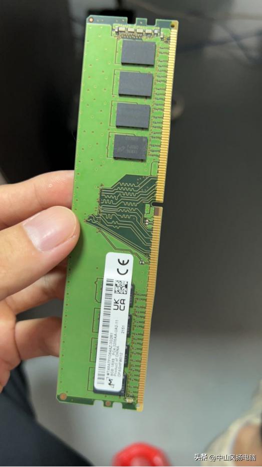 电脑蓝屏了怎么办一分钟教你修好,电脑高温蓝屏修复方法