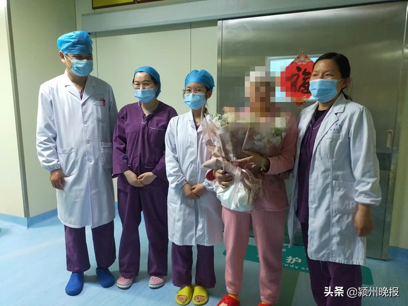 孕早期感染病毒肺炎,孕妇被感染新冠肺炎怎么治