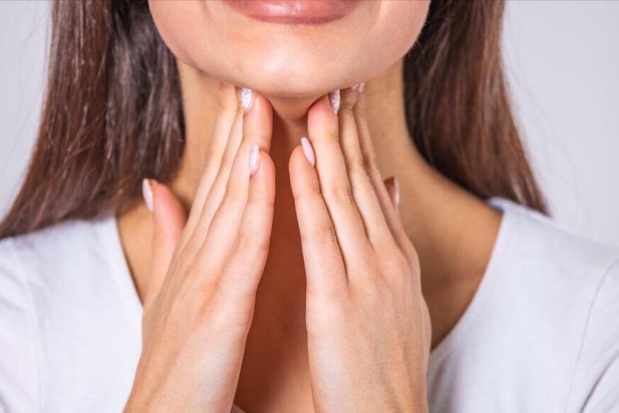 人体中六个最没用的器官,人体消失的七种器官