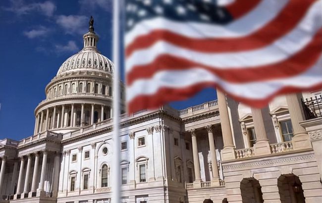 澳媒醒悟：美国忽悠澳方自己却偷走中澳贸易订单！幸好资源卖得好