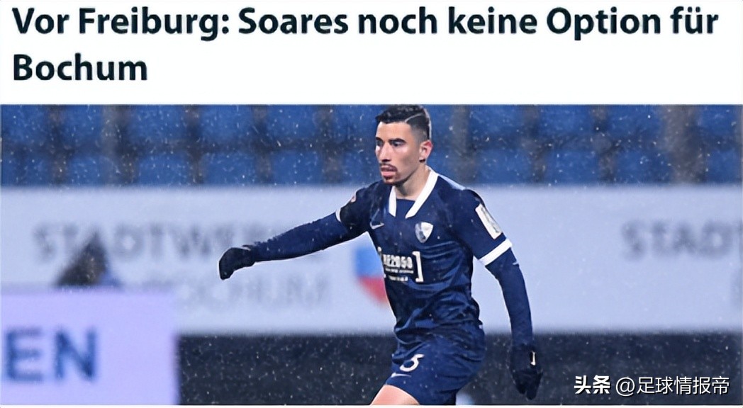 意甲：蒙扎VS乌迪内斯，蒙扎10余名新援到队