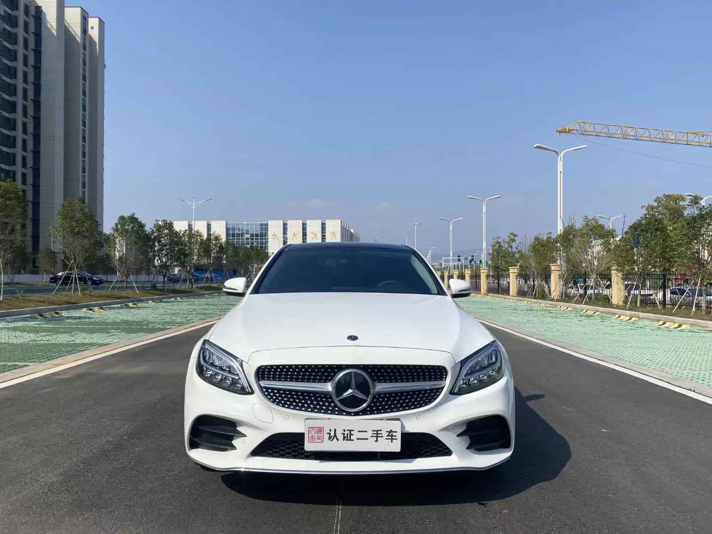 以租代购最低多少钱,以租代购骗局揭秘